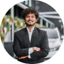 Client